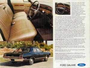 1969 Ford Galaxie LTD Folder-02.jpg